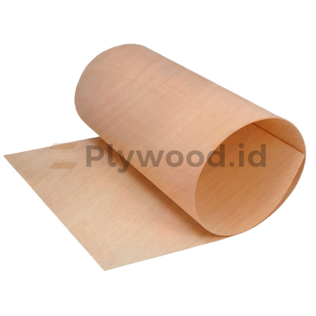 plywood bending