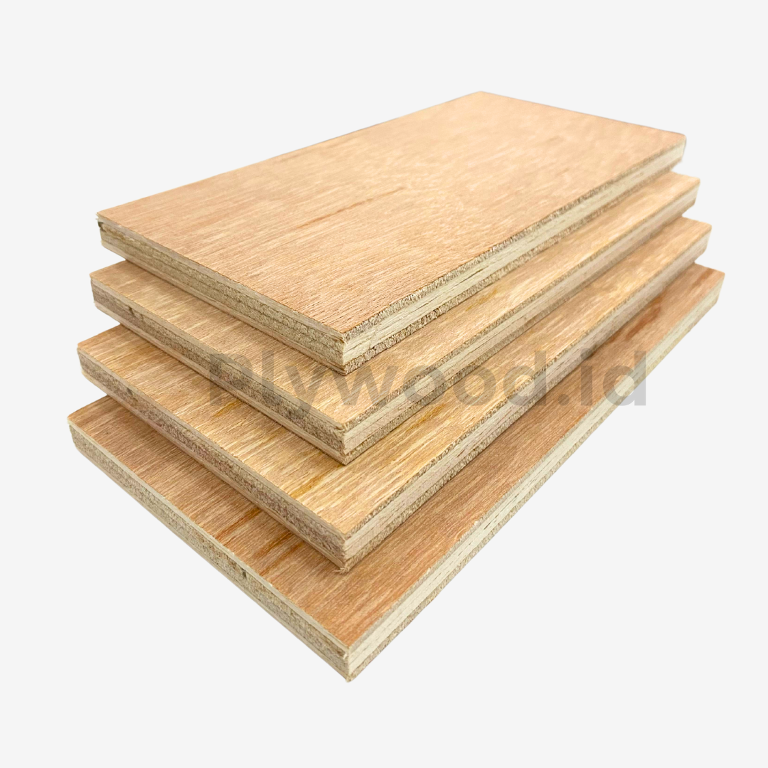 plywood bbcc