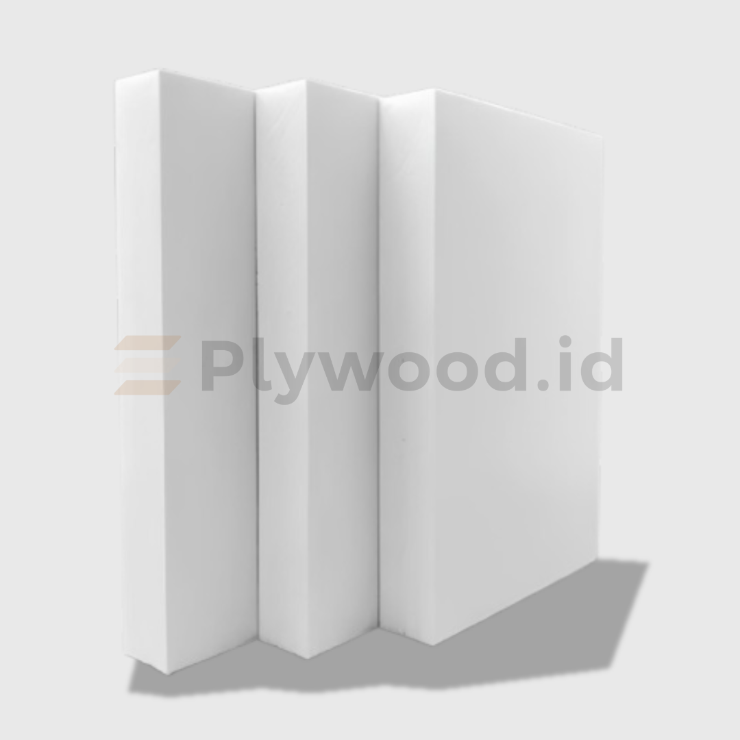 PVC Board