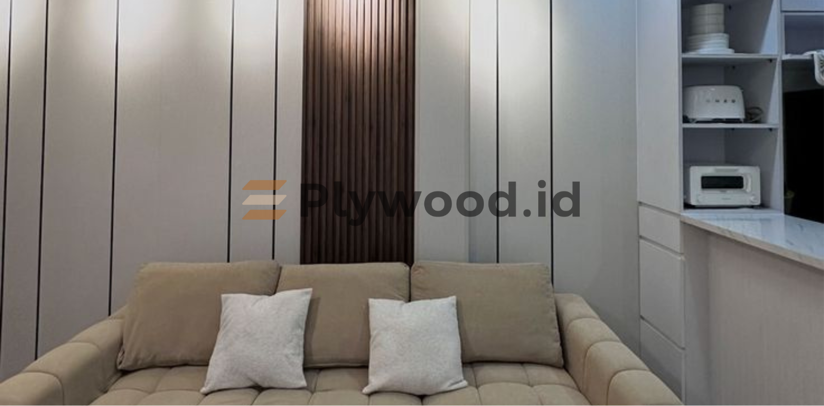 pvc baord